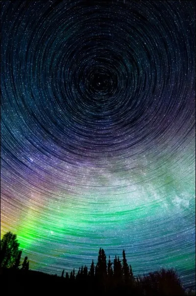 "La place de l'étoile" est un livre signé J.M.G. Le Clézio.