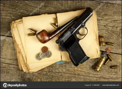 "La Vérité sur l'affaire Harry Quebert" est un roman policier signé Harlan Coben.