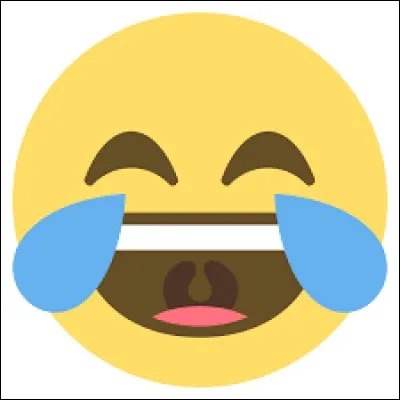 Pourquoi l'idiot jette-t-il du pain aux toilettes ?