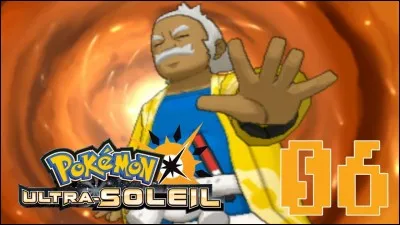 C'est le doyen de ...