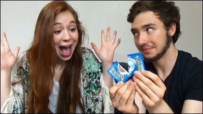 Quels youtubeurs n'ont pas joué à Pokémon ?