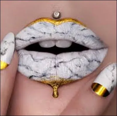 Que veut dire « Être pendu aux lèvres de quelqu'un » ?