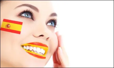 Comment dit-on lèvres en espagnol ?