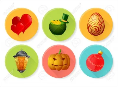 Quelle est ta f&ecirc;te pr&eacute;f&eacute;r&eacute;e ?