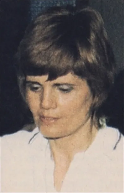 Qui est Nicole Péllissard-Darrigrand ?