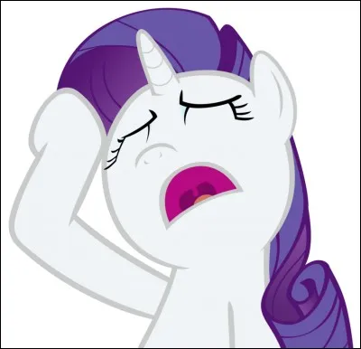 Quel est son prénom ?