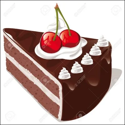 Quand le chocolat a-t-il été découvert ?