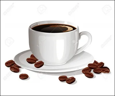 Quel est le pays européen le plus grand consommateur de café ?