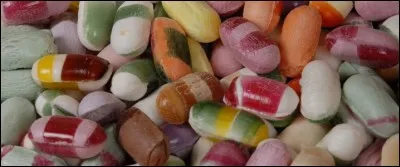 D'après une appellation, d'où viennent les berlingots ?