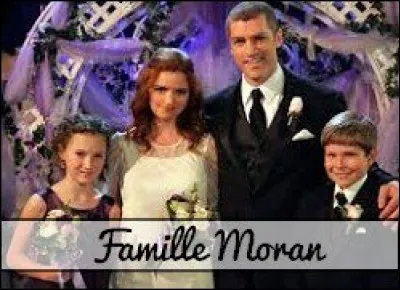 Et comment ces enfants s'appellent-il ?