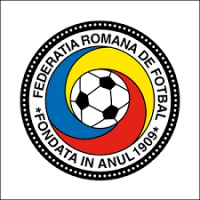 Quel était l'adversaire de la France en match d'ouverture ?