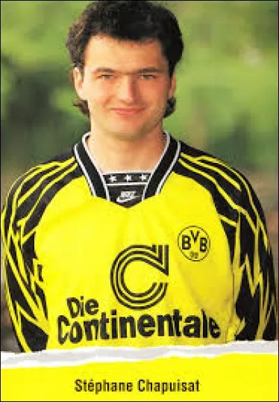 Quel pays, déjà affronté lors de l'Euro 2004 et la Coupe du monde 2006, obtint le partage des points 0-0 ?