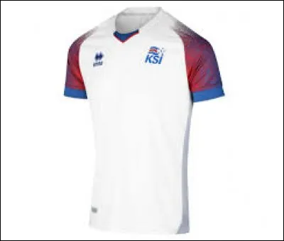 Quelle nation, révélation de cet Euro 2016, était l'adversaire de l'équipe de France au tour suivant ?