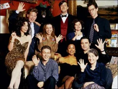 Comment annoncer  des proches que l'on est sropositif ?