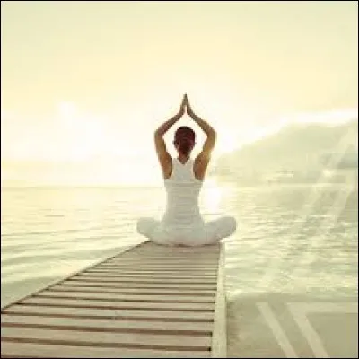 Les bienfaits de l'arrêt de la cigarette sont...