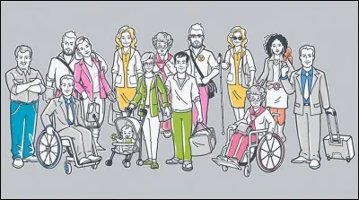 Quel est le public le plus touché par le tabagisme ?