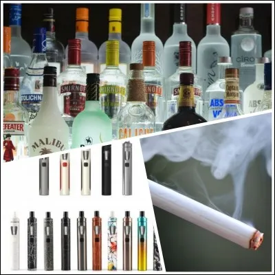 Qu'est-ce qui est le plus meurtrier ?