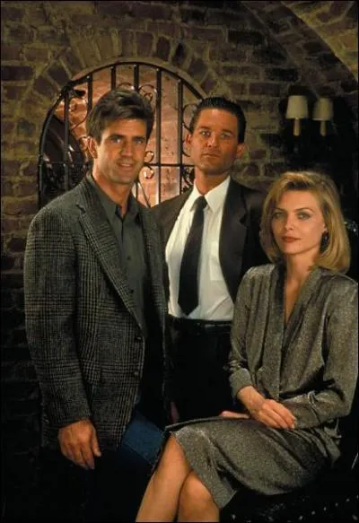 Un dealer  la petite semaine dsire retrouver le droit chemin.