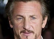 Quiz Les films avec Sean Penn