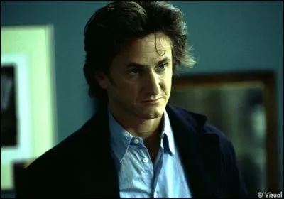 Dans quel film peut-on le voir ainsi ?