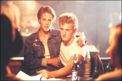 Dans quel film peut-on le voir ainsi ?