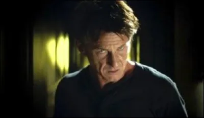 Dans quel film peut-on le voir ainsi ?