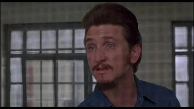 Dans quel film peut-on le voir ainsi ?