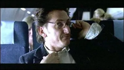 Dans quel film peut-on le voir ainsi ?