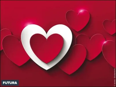 Quel plat mangent les célibataires sud-coréens pendant la Saint-Valentin ?