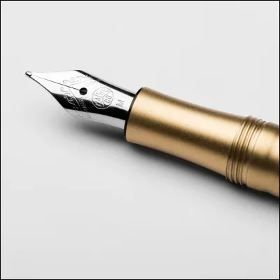 Quel est le kanji coréen ?