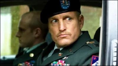 Dans quel film peut-on le voir ainsi ?