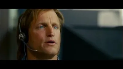 Dans quel film peut-on le voir ainsi ?