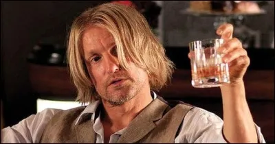 Dans quel film peut-on le voir ainsi ?