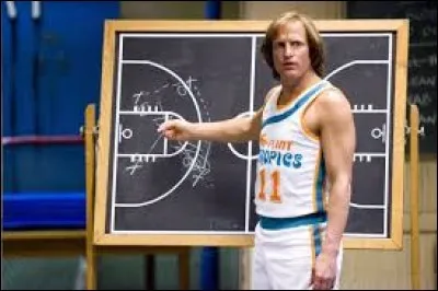 Dans quel film peut-on le voir ainsi ?