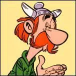 Comment se nomme-t-il ?