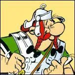 L'avez-vous reconnu ?