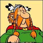 Comment se nomme-t-il ?