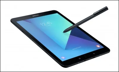 Qu'est-ce comme objet ?