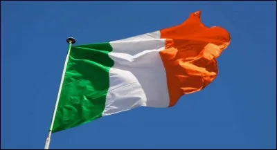 Quelle est la capitale de l'Irlande ?