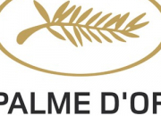 Palmes d'Or du Festival de Cannes