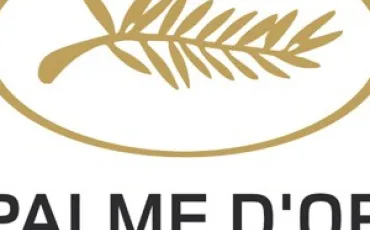 Quiz Festival de cannes