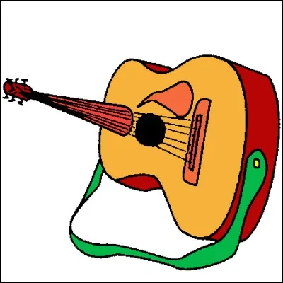 Qui chantait "Il avait tout d'un homme honnête, mais il faut vous dire la vérité, il était noir sous l'étiquette, et ses bateaux étaient damnés, ses bateaux étaient damnés" ?