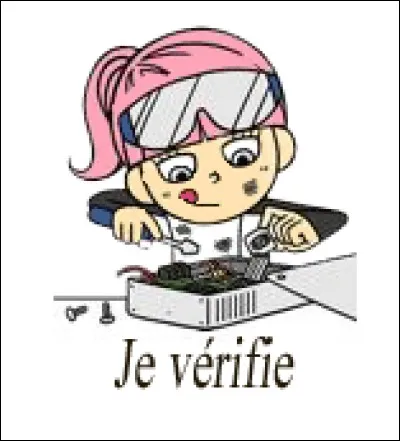 À qui appartient l'album "Ma vérité" ?
