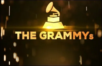 Quel Grammy, Ally remporte-t-elle ?