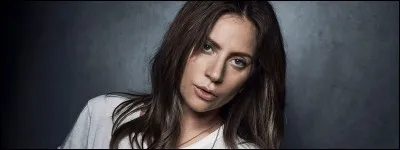 Quel est le métier d'Ally avant qu'elle rencontre Jack ?