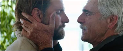 Quel rôle occupe le frère de Jack dans sa carrière ?