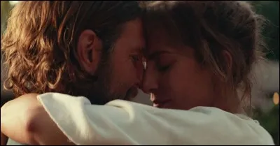 De quelle manière Jack fabrique-t-il la bague de fiançailles temporaire pour Ally ?