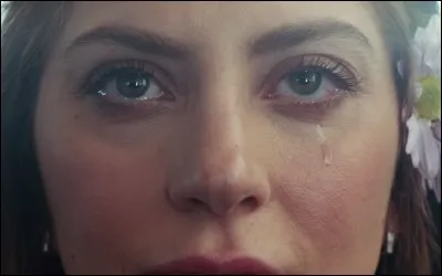 Comment Jack insulte-t-il Ally pour qu'elle le vire de leur maison ?