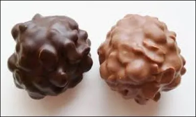 Dans quelle ville peut-on déguster cette spécialité chocolatière ?