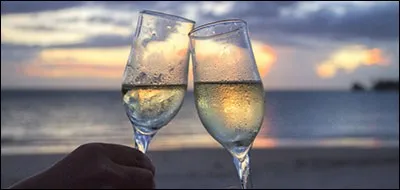 Et enfin, de Nice ou pas, le 13 novembre est le jour de sa fête !